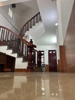 cần thanh khoản gấp nhà dân xây yên thường - hai mặt ngõ, sáng thoáng vô cùng - morning đỗ của ..