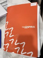 chỉ với 560tr đến nhận nhà, sở hữu 2pn 2wc, hỗ trợ lãi 30th, hoặc góp 6.8tr/th. lh: 