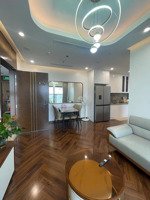 chuyển nhượng căn hộ chung cư cao cấp bậc nhất hải phòng.