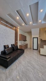 nhà hiếm cùng phân khúc tại phố quan nhân - thanh xuân. 30m - sổ riêng - nở hậu. lh 