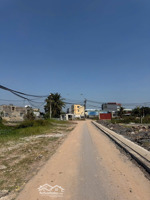 bán đất mặt tiền kênh tiêu ,xã xuân thới đông ,huyện hóc môn. giá bán 6,2 tỷ .