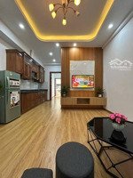 căn 42m tòa ct8 kđt đại thanh
thiết kế: 1 ngủ 1 vệ sinh
sổ đỏ lâu dài sang tên ngay
nhà đẹp