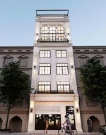 bán nhà 90m2 mới kính koong 7 tầng thang máy.vị trí đẹp tại nguyễn sơn bồ đề long biên.nhỉnh 40 tỷ