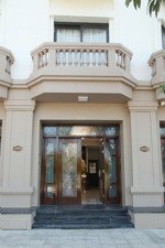 cho thuê nhà vinhomes golden avenue móng cái chỉnh chủ 60m2