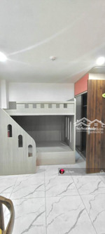 - bán chdv xã đàn, 5 t, 13 pkk, thoáng sáng, dt 78 tr/ tháng giá : 19 tỷ tl