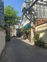 căn hộ 6 phòng, sẵn dòng tiền, 100m2, hxh ngủ trong nhà, quang trung - thống nhất - gò vấp, 8,3 tỷ