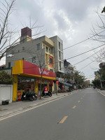 5,3 tỷ nhà 5 tầng mới lễ pháp tiên dương, ngõ thông, ô tô, ngay bìa làng. hỗ trợ vay 3 bên.