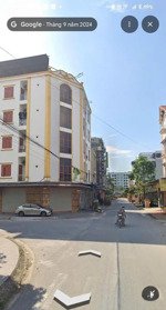 cần bán đất giãn dân thôn đoài làn 2 đường 287 kinh doanh sầm uất