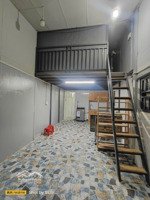 cho thuê nhà mặt tiền đường xe tải 3pn đs2 hbp 8tr8/tháng