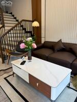 Bán căn nhà 3 tầng ngõ phố Bình Lộc, ph Tân Bình, TP HD, 42m2, 3 ngủ, nhà đẹp, ngõ oto vào