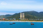 căn hộ biển mỹ khê đà nẵng - hiyori tower lần đầu ra mắt thị trường - giá bán trực tiếp cđt đợt 1