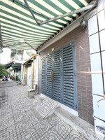 chủ giảm sâu - nhà lâm văn bền - cách mt chỉ 50m - 4x14m - hơn 6 tỷ