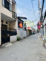 bán nhà đường ô tô gần chung cư topaz home , chỉ 4,1 tỷ ,shr , chính chủ .