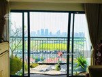bán căn góc 3pn3wc n03t3 n03t4 ngoại giao đoàn ban công nam view starlake, sẵn sổ, xem nhà miễn phí