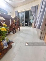 bán nhà vincom nguyễn xí - 77m2, 2 tầng, hẻm 3m - 7,98 tỷ tl