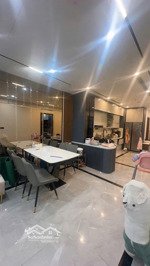 giá tốt cần bán trước tết cán 104m2 toà brg - lê văn lương