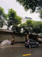 chuyển nhượng căn liền kề thô hoàng huy riverside