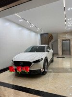 bán nhà nguyễn văn cừ, ô tô vào nhà, 7tầng, thang máy, cầu chương dương - chỉ 21 tỷ