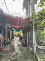 nhà c4 5 phòng thu nhập 6,5tr hẻm 4m gần ngã tư gò mây 120m2, chỉ 5,3 tỷ