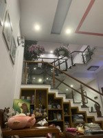 bán nhà mặt phố tại phạm như xương, 10,5 tỷ, 145m2, chính chủ giá siêu hời, đà nẵng