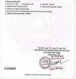 khu phố 12 phường dương đông đac khu phú quôc giá rẻ