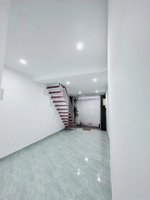 nhà 3 tầng hẻm lê lai _ nhà khá mới, ở ổn giá: 3,3 tỷ