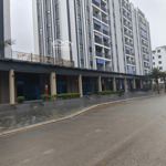 lô đất cực đẹp 78m2- tại lạc trung- yên phong-ô tô vào tận đất- mặt tiền 7m2-1.95 tỷ