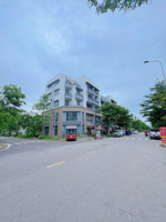 shophouse 5 tầng kđt tms phúc yên (vĩnh phúc cũ)