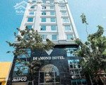 - chuyển nhượng khách sạn diamond hotel thủ dầu một, bình dương.
=========@@@=========
- diện tíc