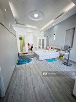 nhà đẹp bãi sau 59/ đường phan chu trinh, p2 vũng tàu.80m2.giá bán chỉ 8,1 tỷ