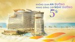 chỉ 1 căn duy nhất the maris vũng tàu 78m2 chỉ 5,15 tỷ full nội thất, cam kết thuê, nh cho vay 60%