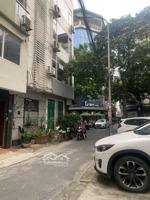 bán gấp nhà 5 tầng thang máy ngay gần himlam vạn phúc, ô tô đỗ cửa, vào nhà, 50m2 chỉ 12 tỷ 35.