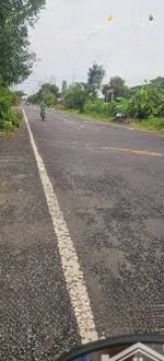 bán gấp đất tại xã trường xuân, thới lai, cần thơ, giá cực chất 13,69 tỷ, 819 m2