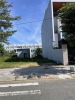 sập hầm chính chủ lô đường trần văn quế , gần chung cư ecohome . trục thông khu lakeside