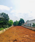 bán lô đất tại yên bài hà nội diện tích 529 m th cư 100 m giá 12 triệu mét giá đầu tư cực tốt