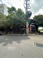 bán lô góc đang kinh doanh dòng tiền sẵn