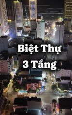 bán căn biệt thự hồ bơi trục mai thúc lân ,phố tây an thượng . diện tích 183.2m2 . giá tốt 2x tỷ