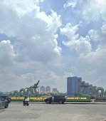 bán nhà lạc long quân 385m2, giá: 112 tỷ. tây hồ