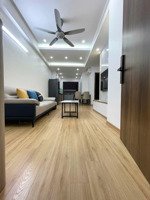 bán gấp căn hộ chung cư 2pn, 1wc tại hh1 linh đàm, 2,79 tỷ, 56m2