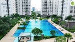 pkd nova land cho thuê căn hộ sunrise riverside, offcetel 7tr, 2pn 11tr - 13tr, 3pn 13tr - 15tr