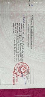 mừng xuân năm mới lì xì ngay 2 chỉ vàng cho vị khách mở hàng đầu xuân cho em chính