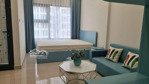 cho thuê cc đẹp xuất sắc tại vinhomes smart city, 7 triệu, 30m2