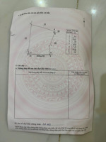 bán 29.295m² đất view biển hòa thắng lâm đồng, gần sân golf, giá 120k/m²