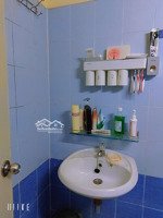 bán nhà 102m2, 13 tỷ tại phạm văn hai, p 3, q.tân bình ( vừa ở vừa cho thuê )