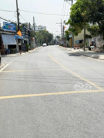 bán đất mặt tiền lê thị lơ. tân hiệp hóc môn. tp.hcm.
diện tích :1580m2 có 1000m2 thổ cư shr côn
