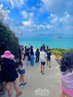 đồi cổ thạch phú yên rùa vila khá đẹp ace ạ gần gành đá đĩa