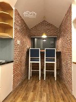 chính chủ cho thuê biệt thự thanh bình sát biển