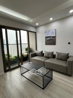 bán căn chung cư a14 yên hoà, dt: 55m2, 2pn, 2wc, giá bán: 4,9 tỷ, nhà full nt