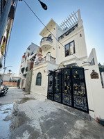 nhà 3 tầng kiệt otok408/.. tôn đức thắng .
- diện tích 60m2 ngang 8m ( oto ngủ trong nhà )