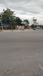 5.246m mặt đường quốc lộ 23b ,cổ dương, xã phúc thịnh